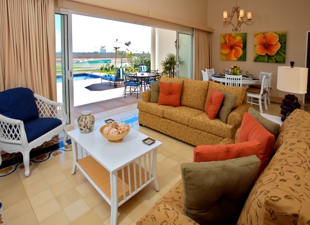 Loading Resort Image...